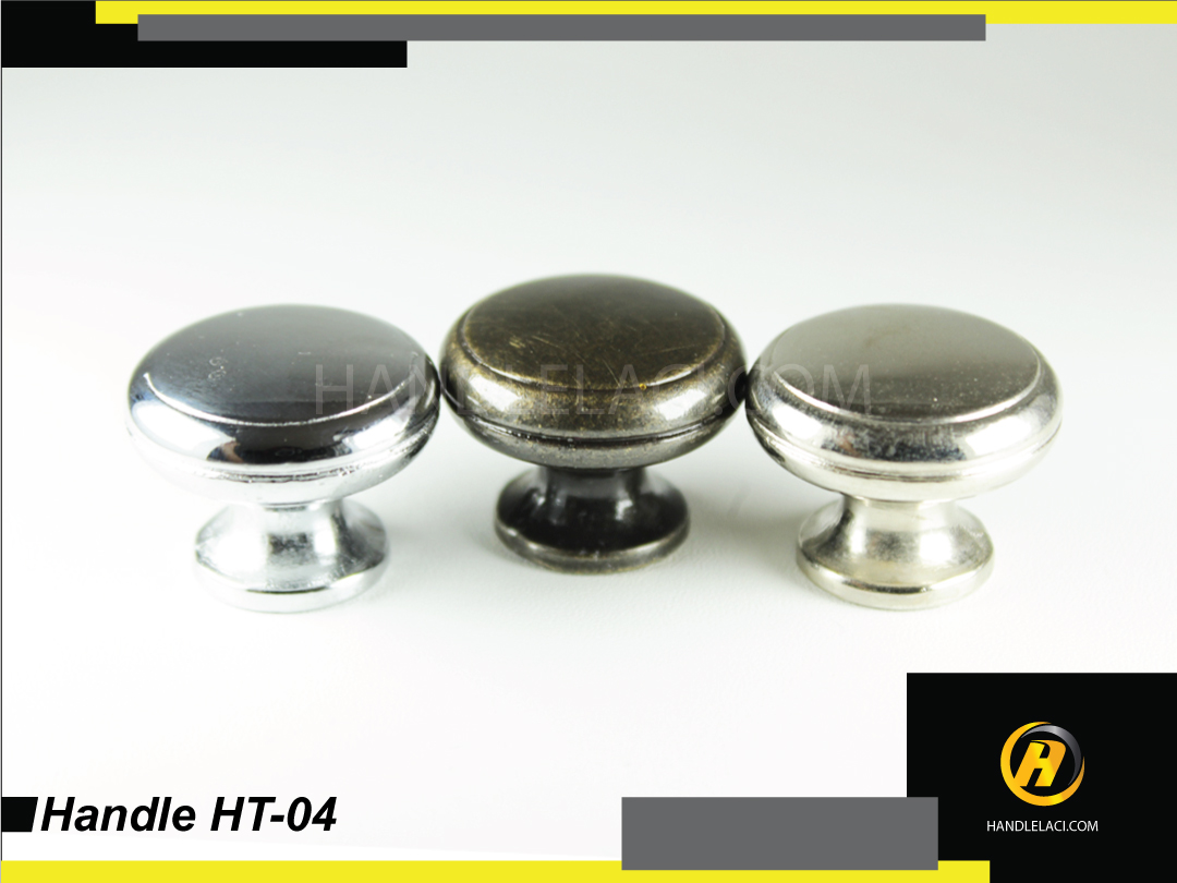 HANDLE HT04