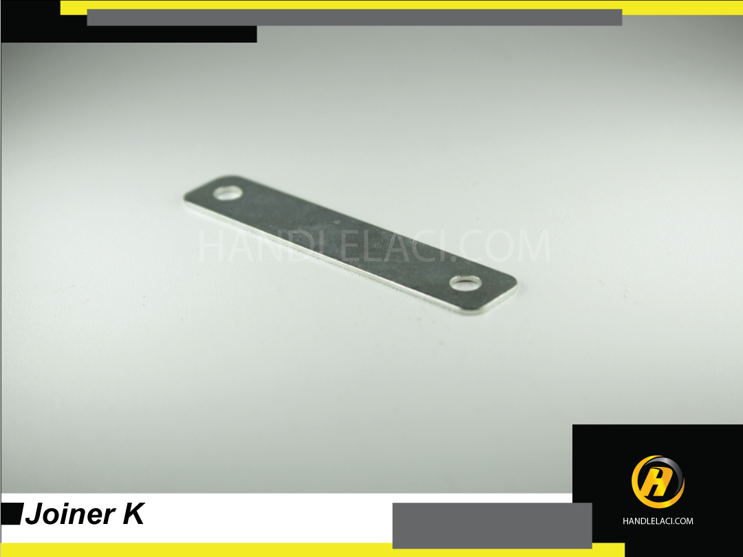 JOINER K