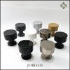 Handle Jordan