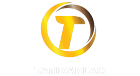 Tarikan Laci